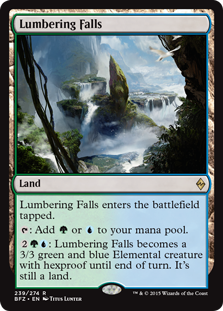 Lumbering Falls (Prerelease)_boxshot