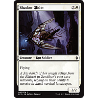 Shadow Glider