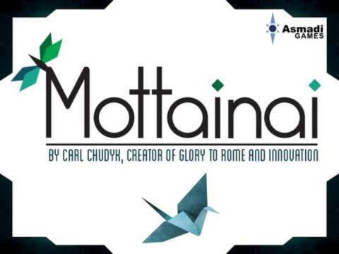 Mottainai (Mini)_boxshot