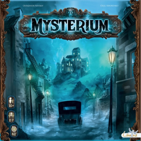 Mysterium_boxshot