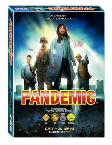Pandemic_boxshot