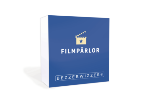 Bezzerwizzer BRICKS - Filmpärlor_boxshot