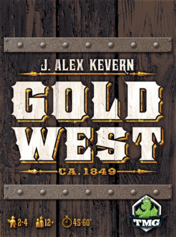 Gold West_boxshot