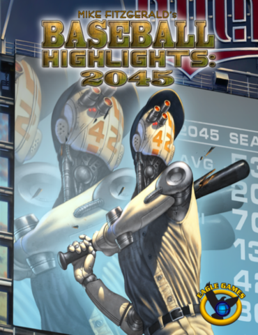 Baseball Highlights: 2045_boxshot
