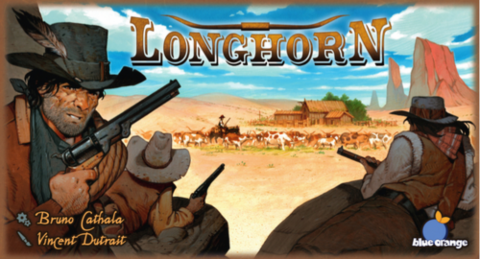 Longhorn_boxshot