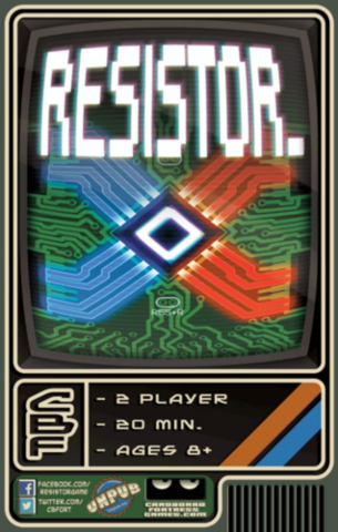 Resistor -Lånebiblioteket-_boxshot