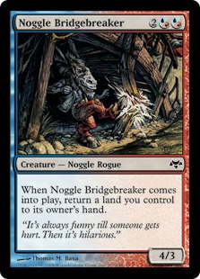 Noggle Bridgebreaker_boxshot