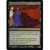 Underworld Dreams (Foil, DCI Promo)