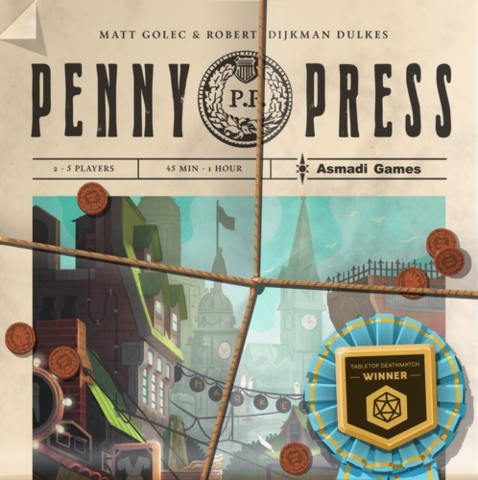 Penny Press_boxshot