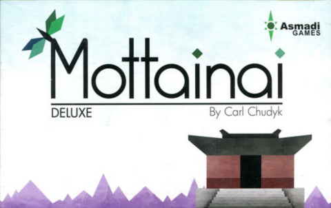 Mottainai (Deluxe)_boxshot