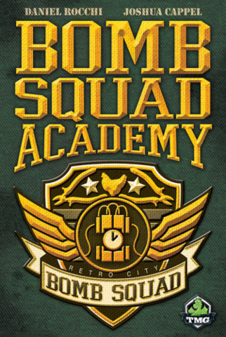 Bomb Squad Academy_boxshot