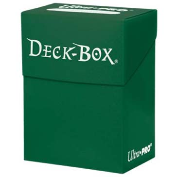 Solid Deck Boxes - Green_boxshot