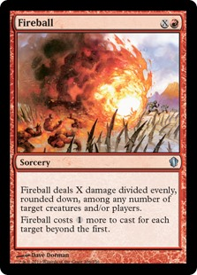 Fireball_boxshot