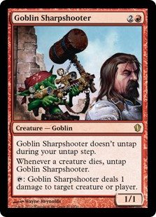 Goblin Sharpshooter_boxshot