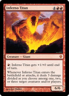 Inferno Titan_boxshot