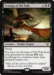 Scourge of Nel Toth_boxshot