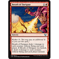 Breath of Darigaaz