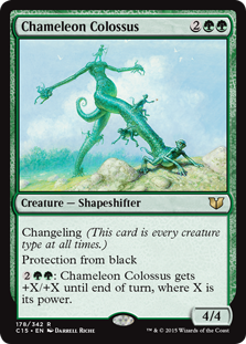Chameleon Colossus_boxshot