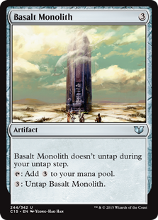 Basalt Monolith_boxshot
