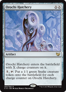 Orochi Hatchery_boxshot