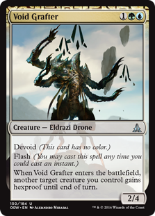 Void Grafter_boxshot
