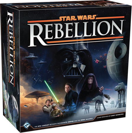 Star Wars: Rebellion_boxshot