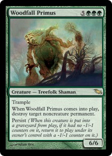 Woodfall Primus_boxshot