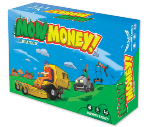 Mow Money_boxshot