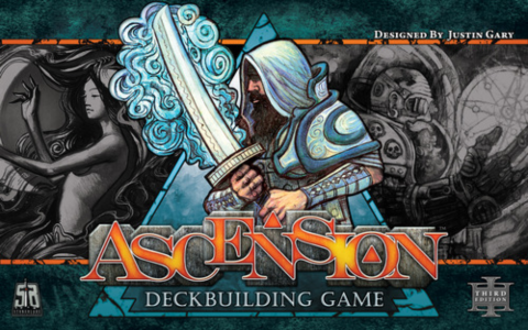 Ascension (Third Edition)_boxshot