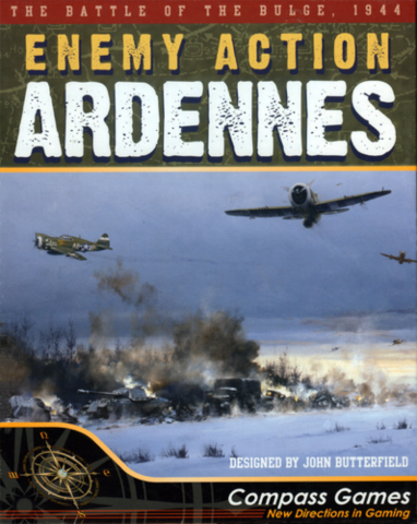 Enemy Action Ardennes_boxshot