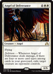 Angel of Deliverance_boxshot