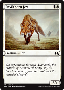 Devilthorn Fox_boxshot