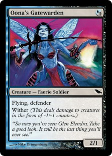 Oona's Gatewarden_boxshot