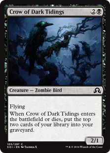 Crow of Dark Tidings_boxshot