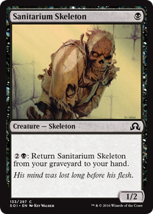 Sanitarium Skeleton_boxshot