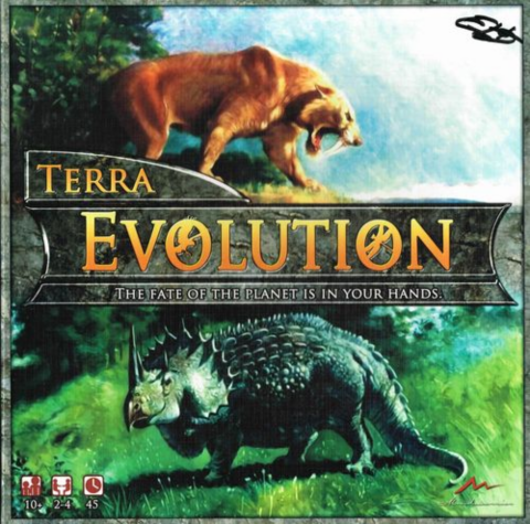 Terra Evolution_boxshot