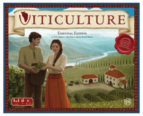Viticulture Essential Edition_boxshot