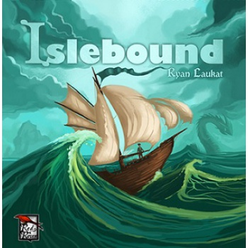 Islebound_boxshot