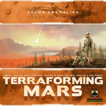 Terraforming Mars_boxshot