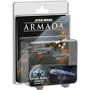 Star Wars: Armada - Imperial Assault Carriers_boxshot