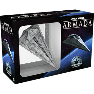 Star Wars: Armada - Interdictor_boxshot