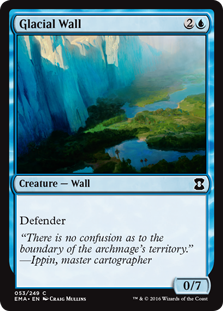 Glacial Wall_boxshot