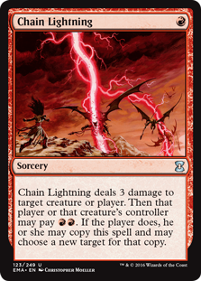 Chain Lightning_boxshot
