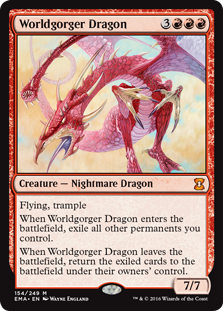 Worldgorger Dragon_boxshot