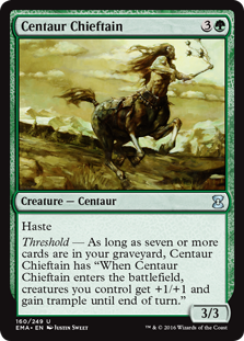 Centaur Chieftain_boxshot