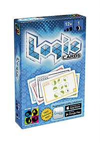 Logic Cards - Blue_boxshot