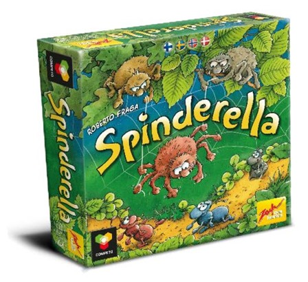 Spinderella (Sv)_boxshot