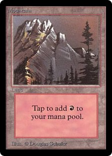Mountain ( Version 1, Spelad )_boxshot