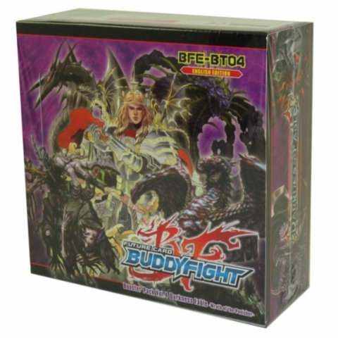 BT04 Darkness Fable booster box_boxshot
