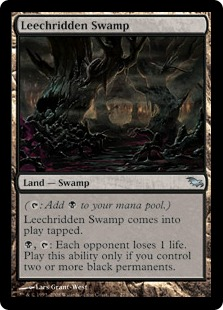 Leechridden Swamp_boxshot